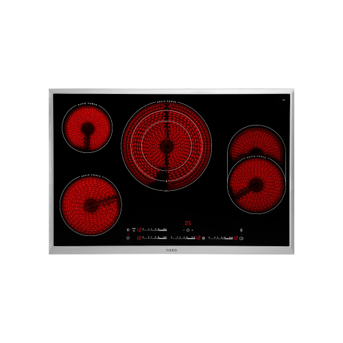 изображение техники aeg